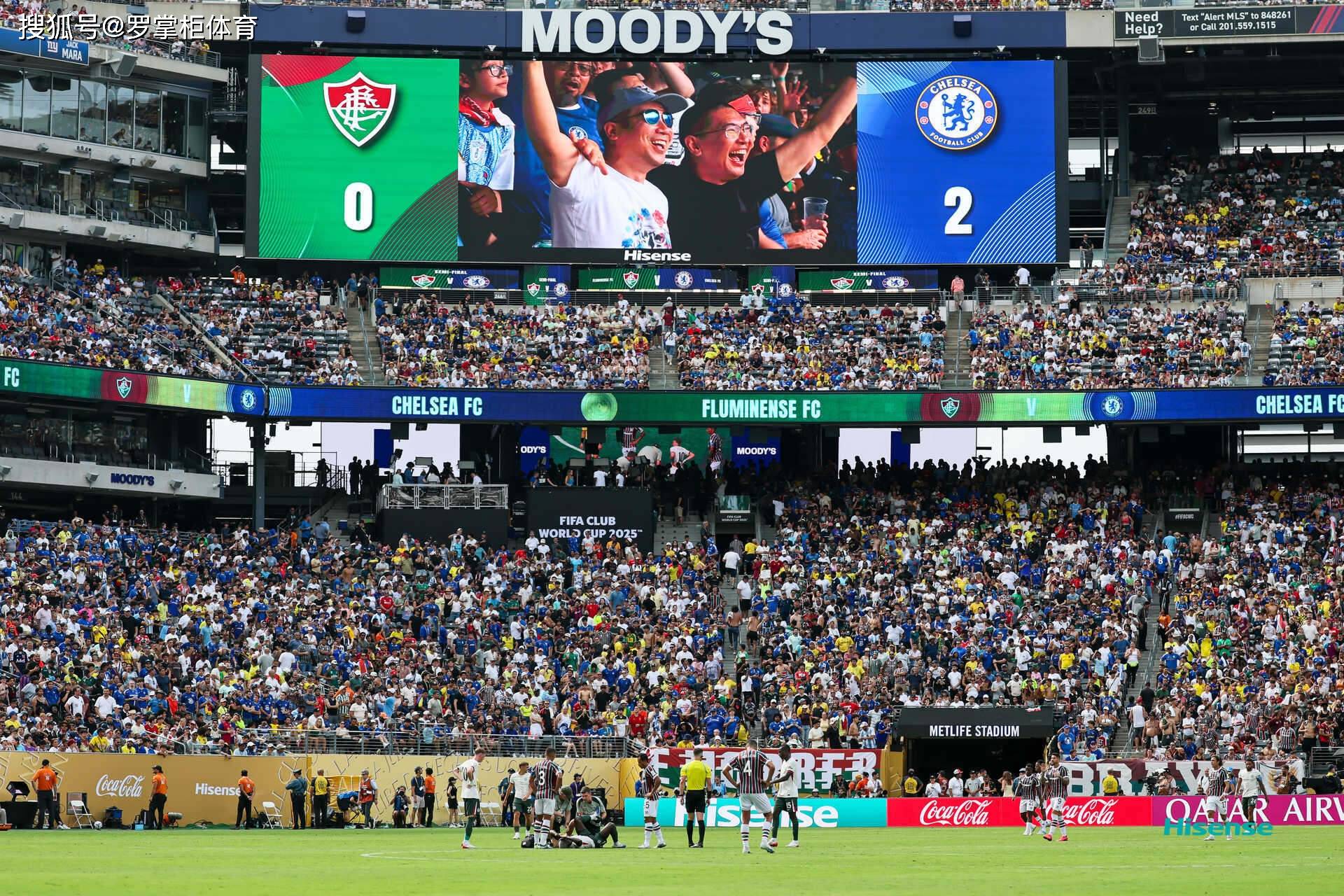 包含切尔西内部会议纪要流出：转会期迎来里程碑；足总杯使命明确；赛程密集仍需轮换的词条