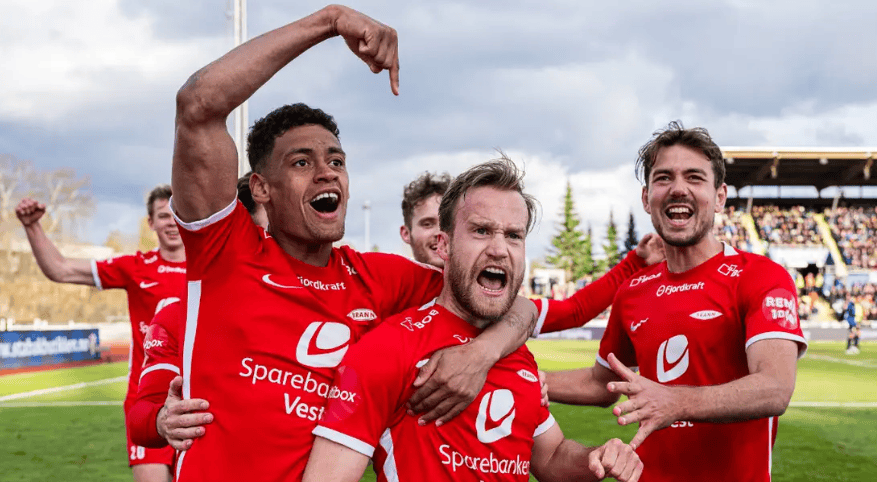 欧联加时末段再迎强敌，里尔更衣室发声，主帅态度：目标明确，球探报告显示潜力