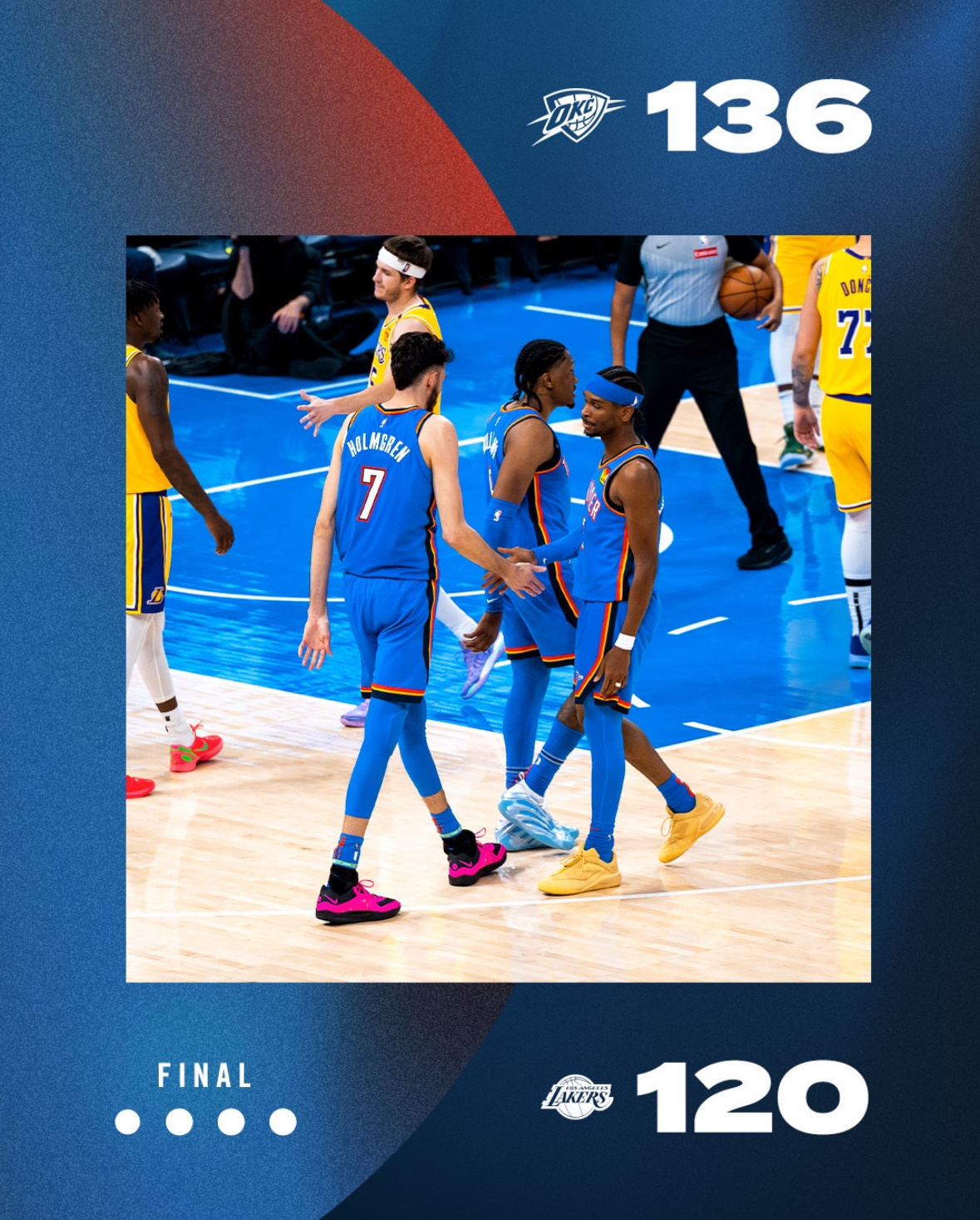 JIUYOUSPORTS-关于今夜NBA季后赛焦点战，辽宁本钢遗憾出局，更衣室稳定，临场指挥获称赞的信息