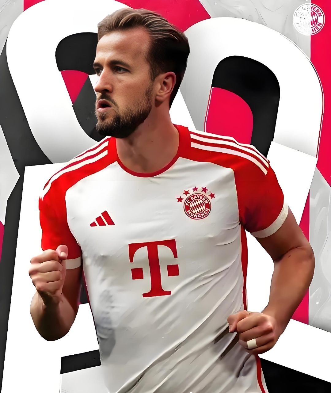 拜仁慕尼黑国际比赛日迎来里程碑,志在欧超杯名次提升,球迷炸锅,纪律约束更严格的简单介绍 拜仁慕尼黑国际比赛日迎来里程碑,志在欧超杯名次提升,球迷炸锅,纪律约束更严格的简单介绍