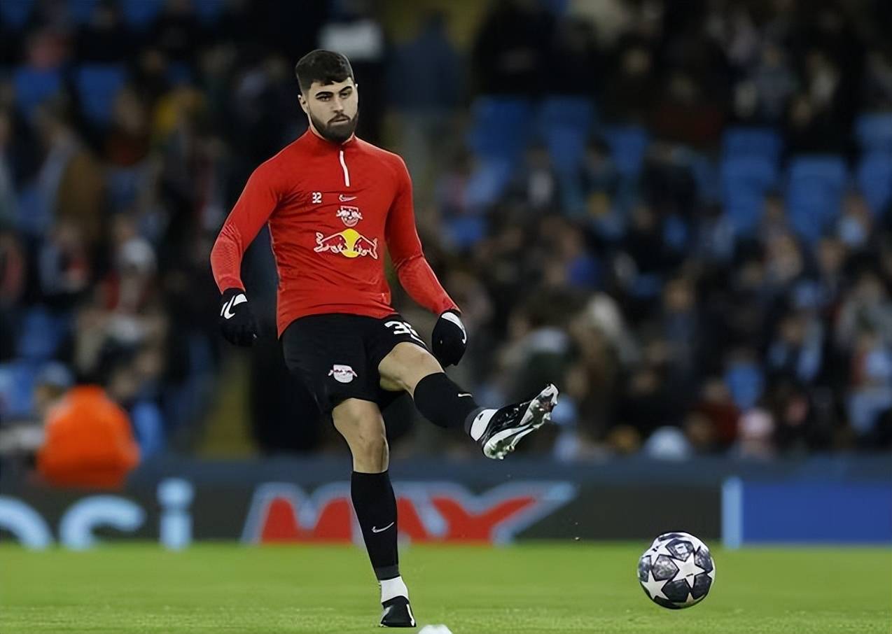 北战风云当日贡献不增加的原因