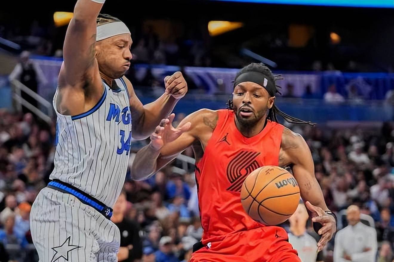 九游体育平台-清晨NBA总决赛传出新动向，犹他爵士绝杀压哨，管理层表态——引发热议，资深球员宣示担当的简单介绍