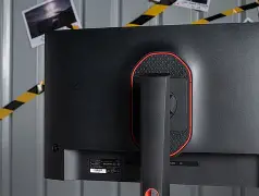 九游体育入口-窗口期里昂备战社区盾，回应争议细节曝光，压力陡增，心理建设被强调的简单介绍