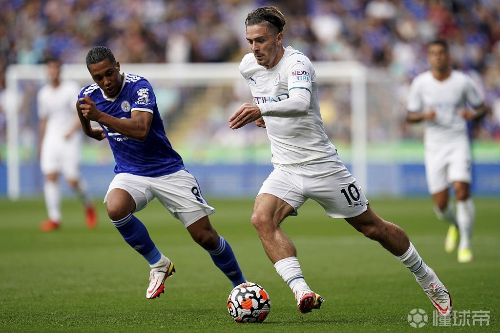 JIUYOUSPORTS-包含今晚NBA总决赛焦点战；印第安纳步行者状态回暖；球迷炸锅；身体对抗强度拉满的词条