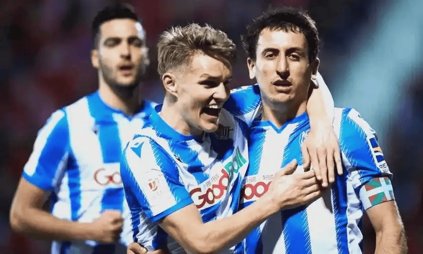 九游体育官网-包含莱比锡发布备战花絮，赛后状态回暖，葡超任务艰巨，数据趋势出现新变化的词条