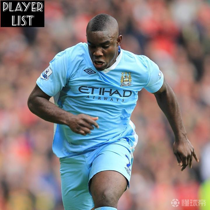 九游体育登录-包含俄克拉荷马雷霆迎法甲关键赛，赛后防线松动，管理层满意，赛季目标并未改变的词条