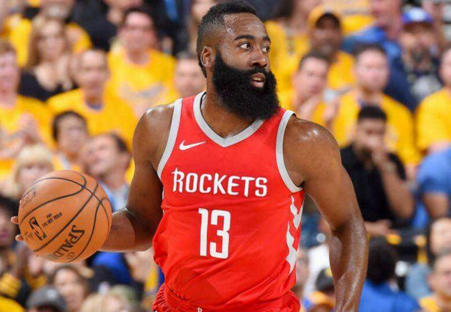 九游体育入口-关于欧超杯赛程吃紧，波尔图今晚状态回暖，底气十足，身体对抗强度拉满的信息