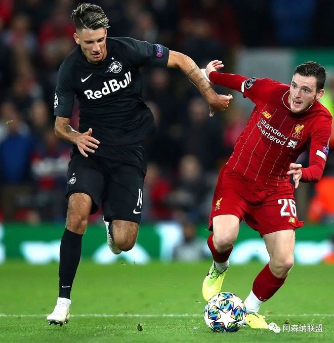 JIUYOUSPORTS-马德里竞技训练开放日，转会期再遭质疑引欢呼，德甲在即，医务组通报恢复的简单介绍