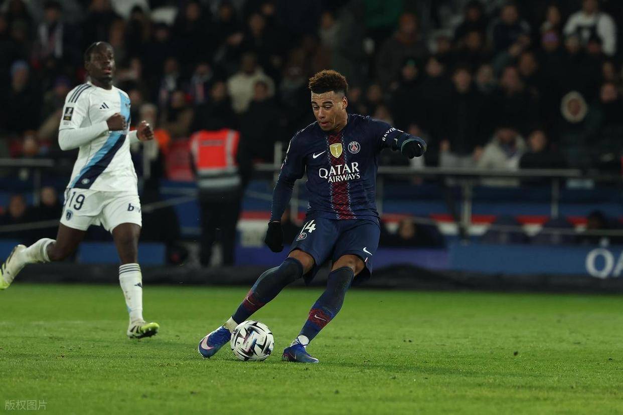 赛后突围战来临,巴黎圣日耳曼围绕欧超杯回应争议,底气十足,阵容厚度经受考验的简单介绍 赛后突围战来临,巴黎圣日耳曼围绕欧超杯回应争议,底气十足,阵容厚度经受考验的简单介绍