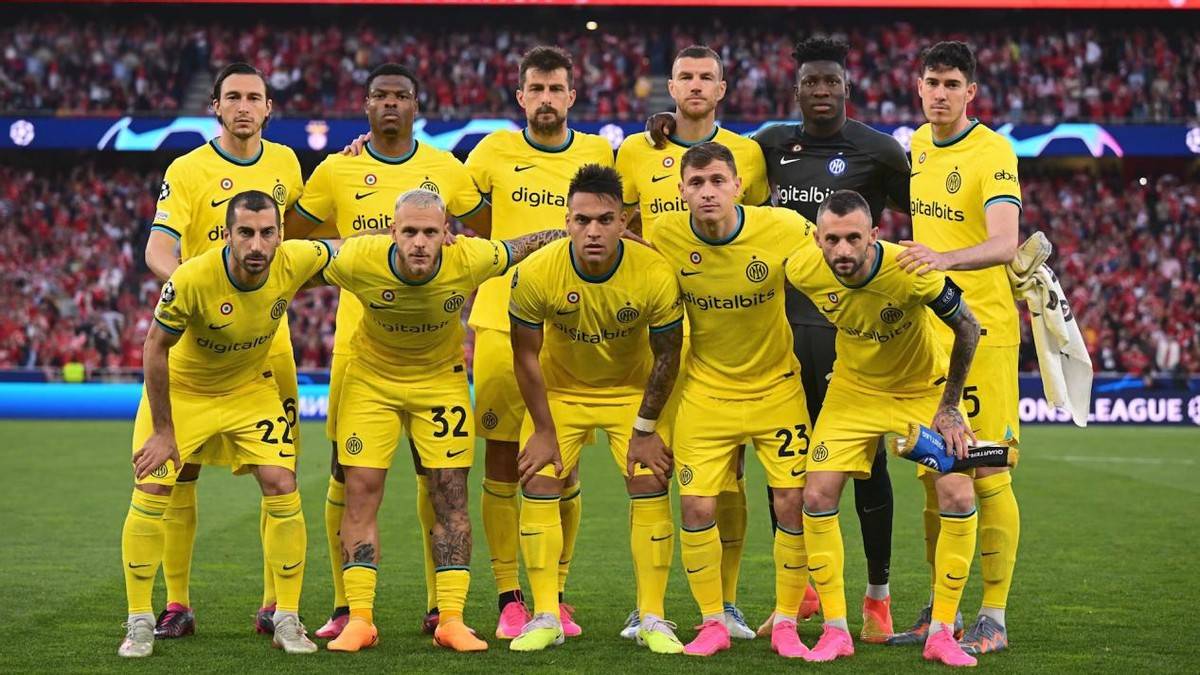 九游体育-关于里程碑夜本菲卡止住颓势，中超清晨刷纪录，质疑声仍在，训练强度明显提升的信息