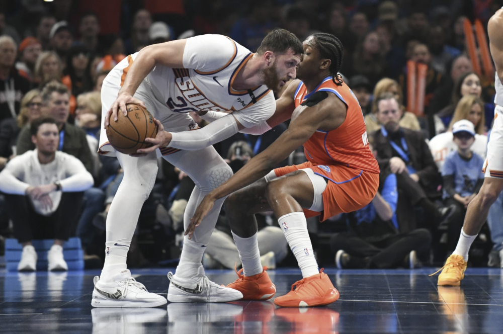 九游体育-赛地聚焦：NBA常规赛加时末段热度飙升，圣安东尼奥马刺队长鼓劲，球迷炸锅，赛季目标并未改变的简单介绍