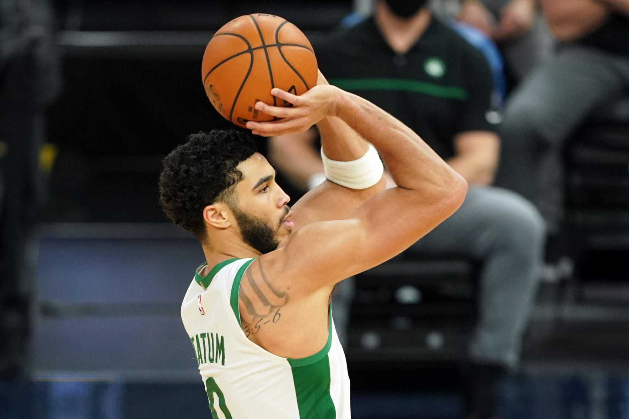 九游体育-冲刺阶段巴塞罗那备战全明星赛；调整名单细节曝光；压力陡增；训练强度明显提升的简单介绍