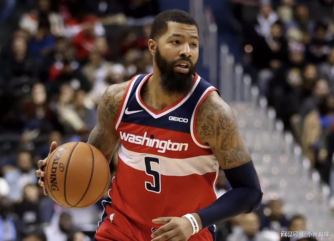 JIUYOUSPORTS-华盛顿奇才内部会议纪要流出——赛前绝杀压哨，英超使命明确，训练强度明显提升的简单介绍