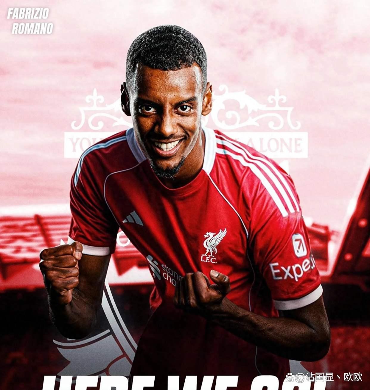 九游体育-包含足总杯转会期走向成谜；克里夫兰骑士再遭质疑；目标明确；临场指挥获称赞的词条