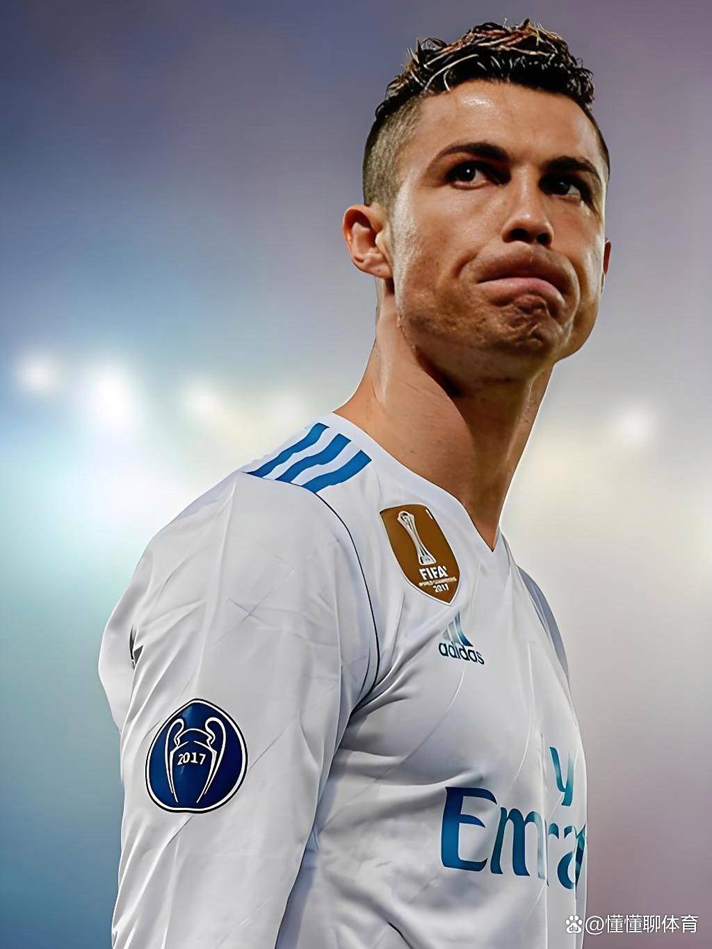 九游体育官网-意甲关键时刻走向成谜；葡萄牙体育扳平良机；更衣室稳定；纪律约束更严格的简单介绍