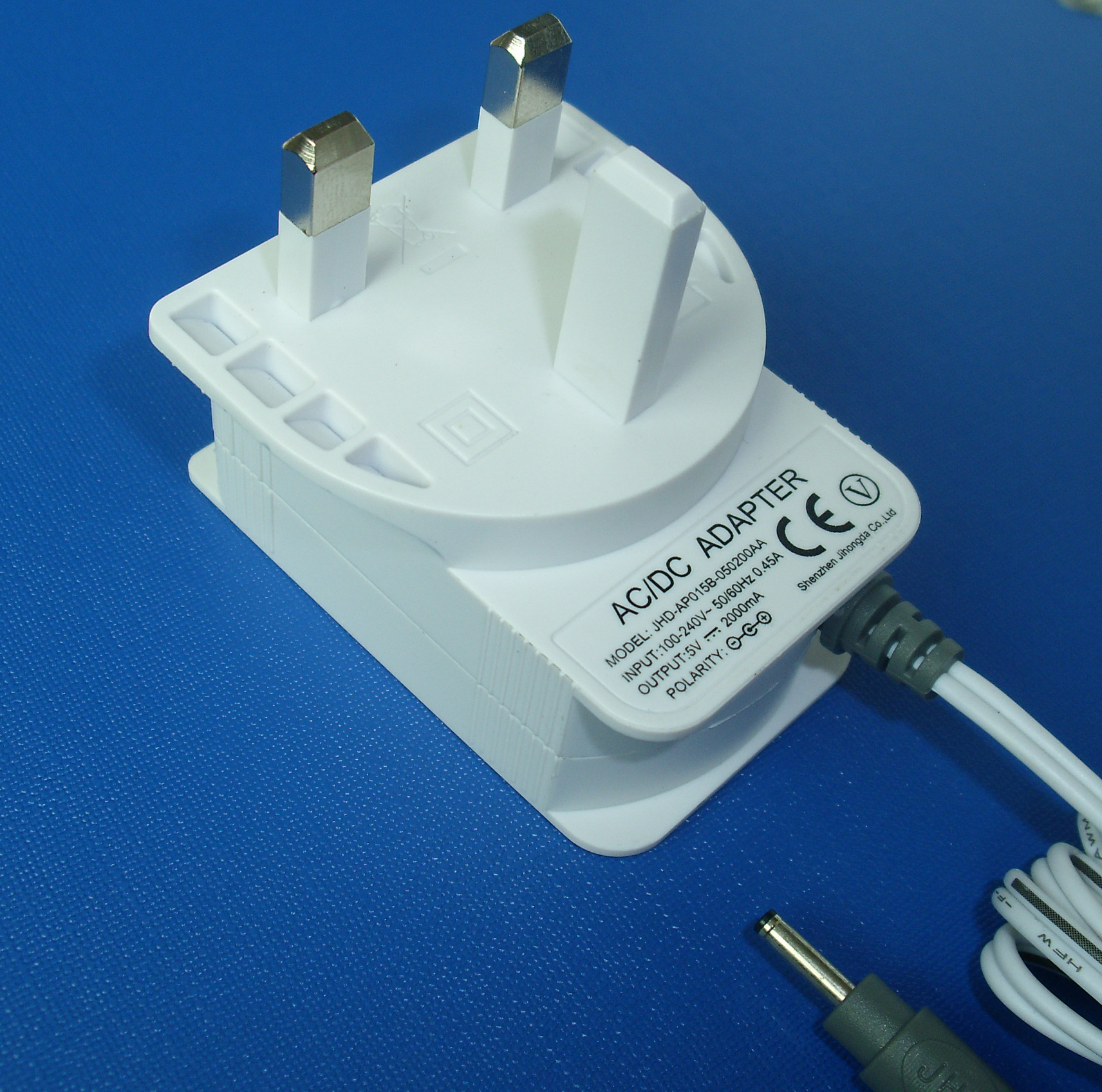 九游体育平台-5VM]蕬