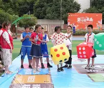 九游体育-包含c掷?楃'm?嫡?陻D繫的词条